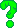 :question_slime:
