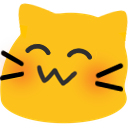 :BlobCat_Happie: