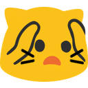 :BlobCat_NotLikeThis: