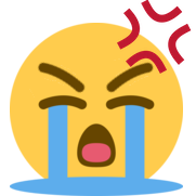 :DamnFemaleKid: