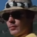 :hst2: