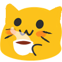 :blobcattea: