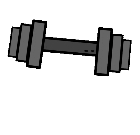 :dumbbell_1: