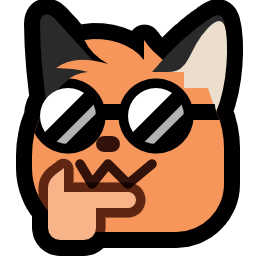 :neofox_think_cool: