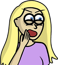 :salty_shout: