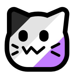 :neocat_flag_ace: