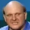 :ballmer: