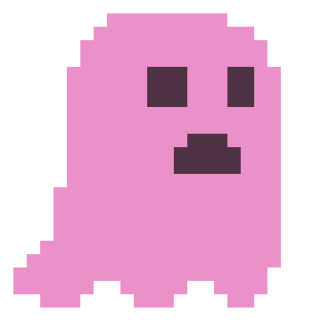 :baba_ghost: