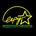 :eepy: