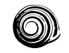 :caracol: