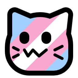 :neocat_flag_trans: