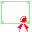 :cert: