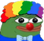 :pepe_clown: