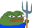 :pepe_pitchfork: