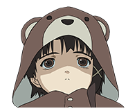 :lain_onesie: