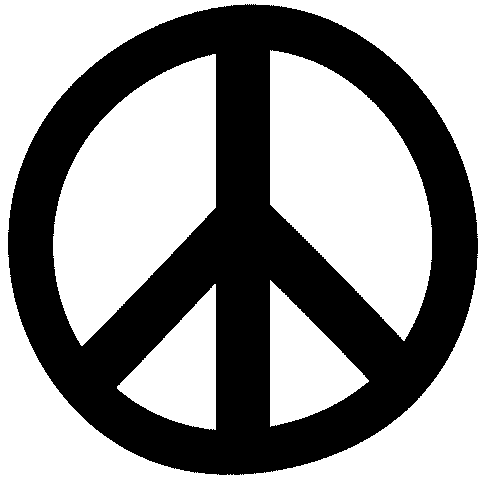 :peace:
