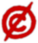 :anticopyright: