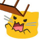 :blobcattableflip:
