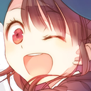 :akko_wink: