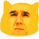 :blobcatterry2: