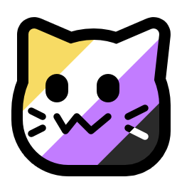 :neocat_flag_nb: