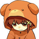 :lain_sad: