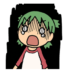 :yotsuba_why: