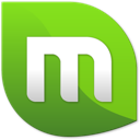 :linuxmint: