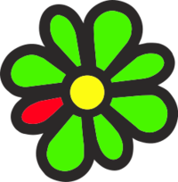 :icq: