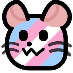 :neomouse_flag_trans: