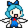 :cirno: