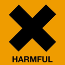 :harmful: