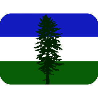 :cascadia: