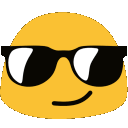 :ablobcool:
