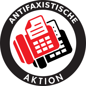 :antifax: