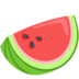 :watermelon_fb: