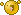 :da_dummy: