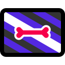 :ms_pup_flag:
