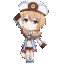 :BlancDance: