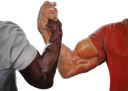 :epic_handshake: