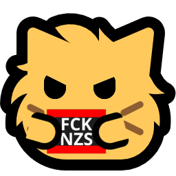 :neocat_floof_fcknzs: