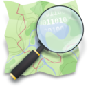 :openstreetmap: