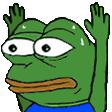 :pepe_hands: