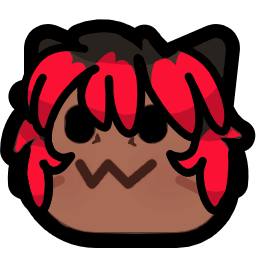 :neojulian: