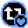 :boost_requested: :boost_requested:
