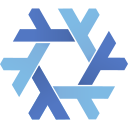 :NixOS: