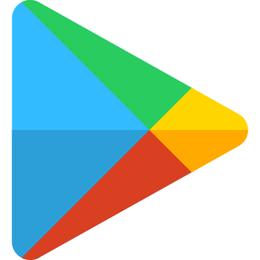 :Playstore: