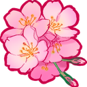 :silver_sakura_6: