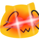 :BlobCatNotLikeThisHyper: