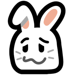 :neobun_woozy: